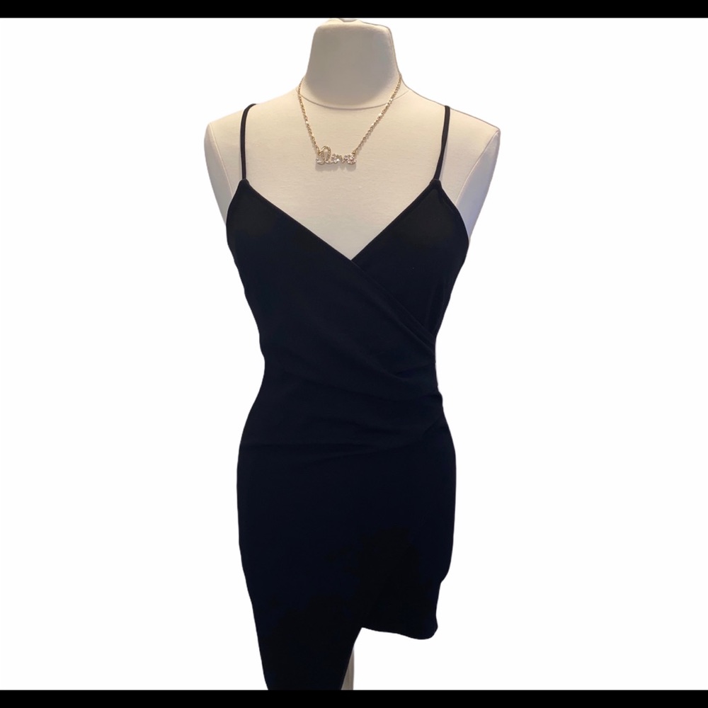 Cute dress alert!!